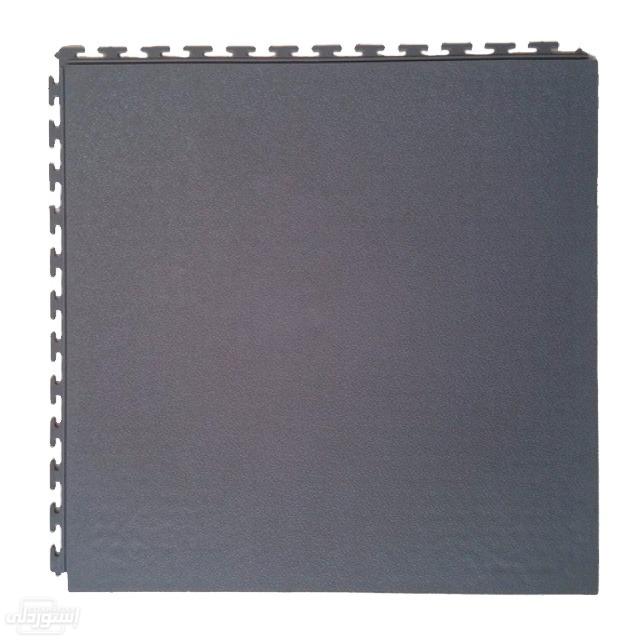 505-x-505-mm-oil-resistant-interlocking-des_main-0