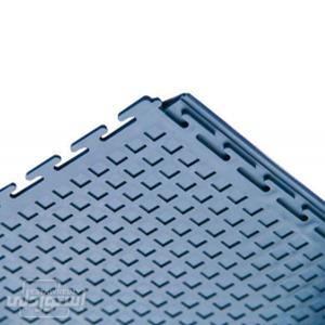 505-x-505-mm-oil-resistant-interlocking-des_main-1