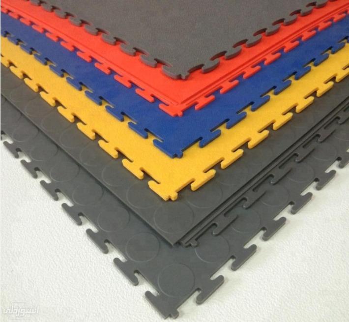 505-x-505-mm-oil-resistant-interlocking-des_main-2