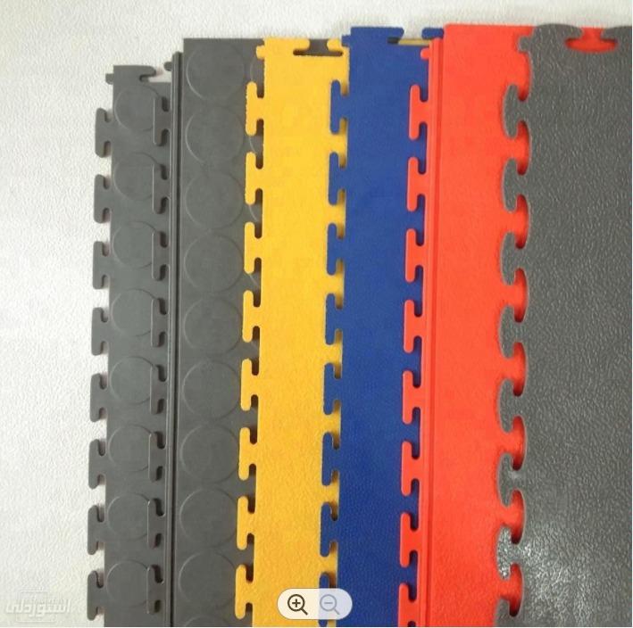 505-x-505-mm-oil-resistant-interlocking-des_main-3