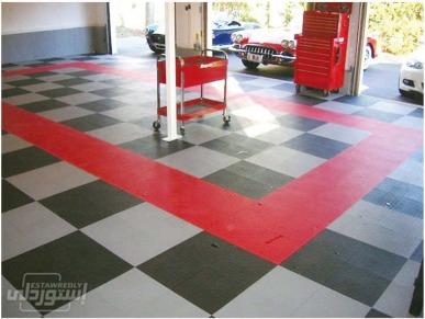 505-x-505-mm-oil-resistant-interlocking-des_main-4