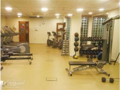 505-x-505-mm-oil-resistant-interlocking-des_main-5