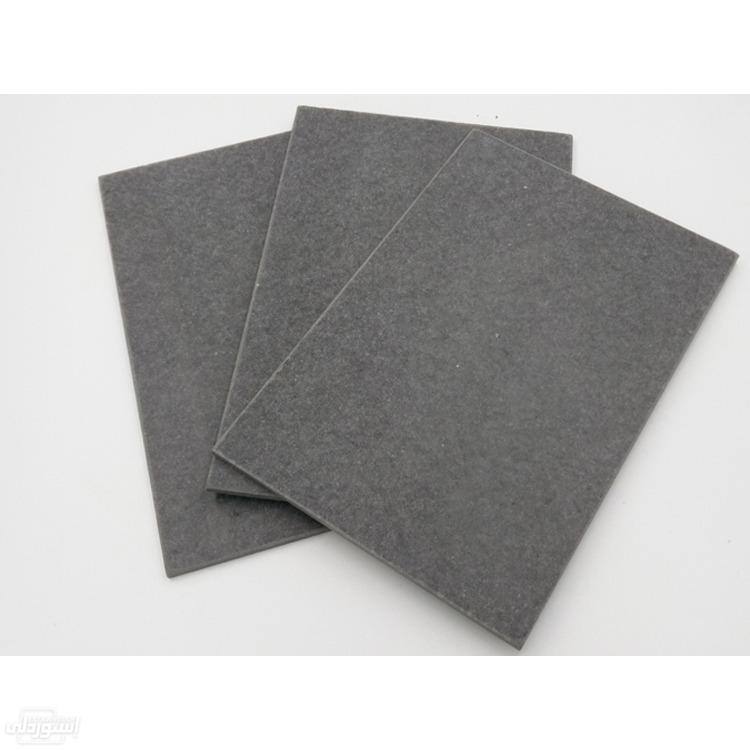 6-mm-fiber-cement-board-for-interior-gara_main-0