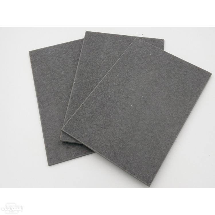 6-mm-fiber-cement-board-for-interior-gara_main-2