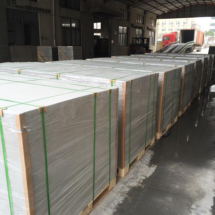 6-mm-fiber-cement-board-for-interior-gara_main-3