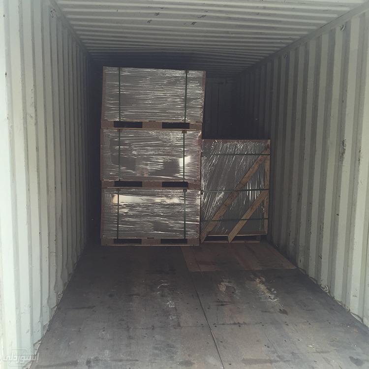 6-mm-fiber-cement-board-for-interior-gara_main-4