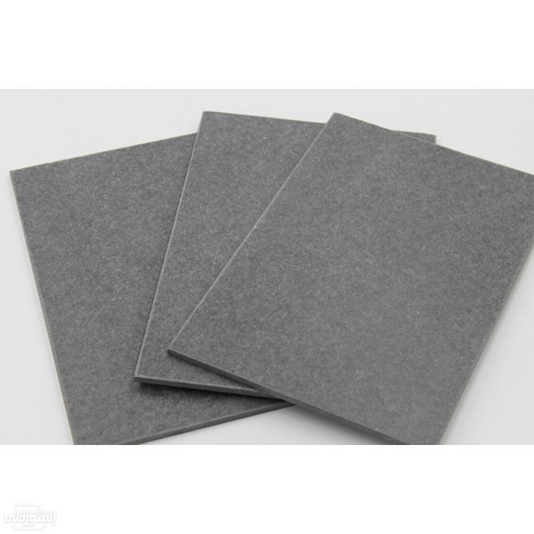 6-mm-fiber-cement-board-for-interior-gara_main-5