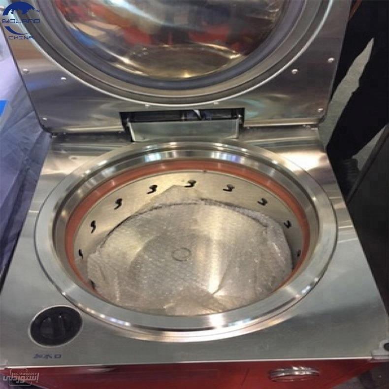 75-l-stainless-steel-steam-automatic-auto_main-3