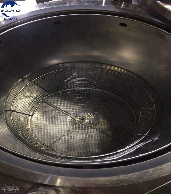 75-l-stainless-steel-steam-automatic-auto_main-4