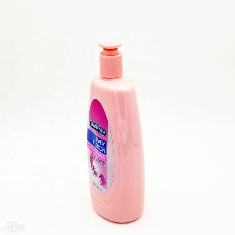 946-ml-32-oz-custom-private-label-pink-ski_main-2