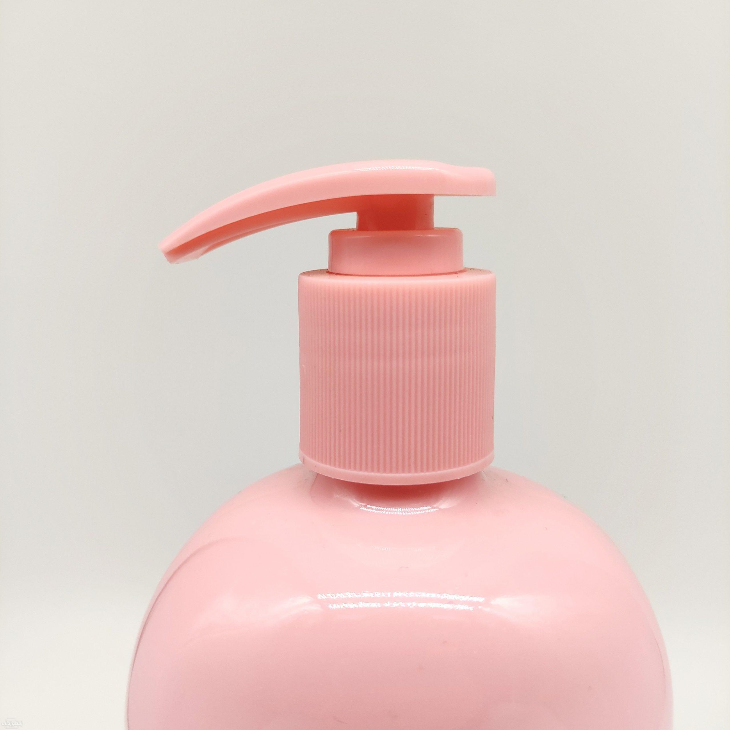 946-ml-32-oz-custom-private-label-pink-ski_main-5