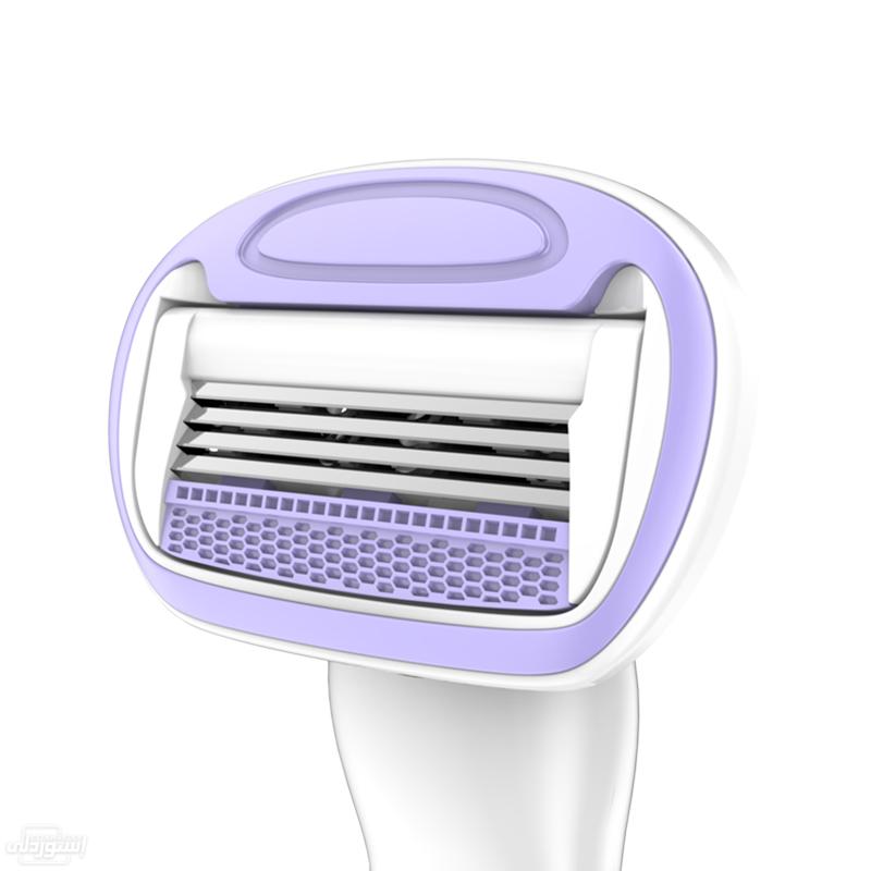 H0602a39482554ec6aad275323a429ed4W