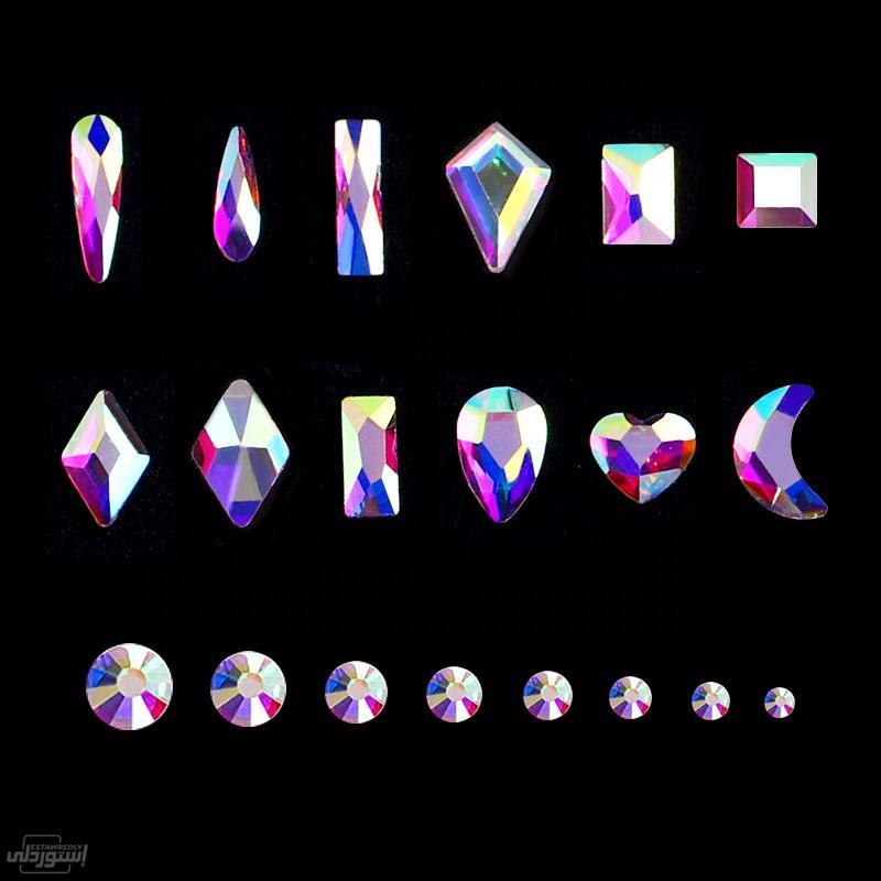 H065c527ce02b461d8d0b14efc42f706aP