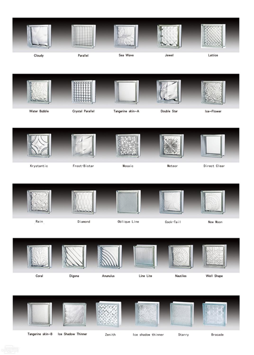 H07074cdb34634dafa49ab1dae418fbb5H