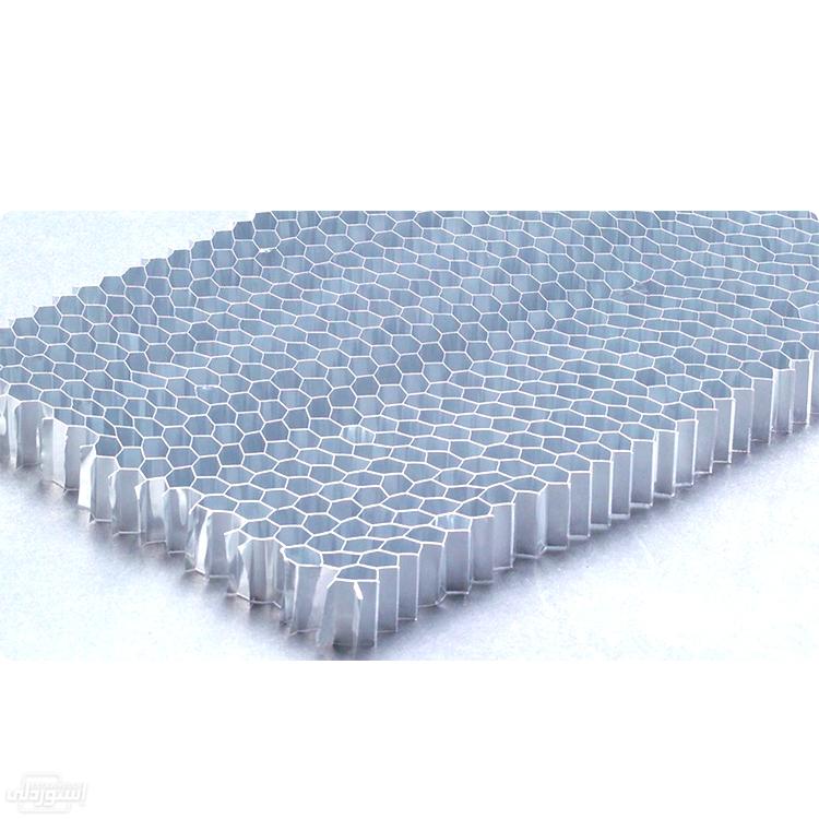 H076b9dd4b4b44c709063b822260922a3O