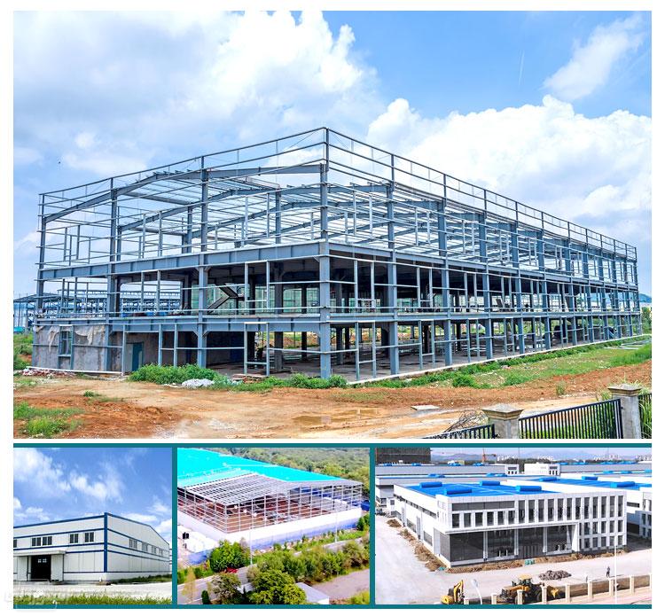 H0a3bb347e7804697a4c97addcb3989e9z