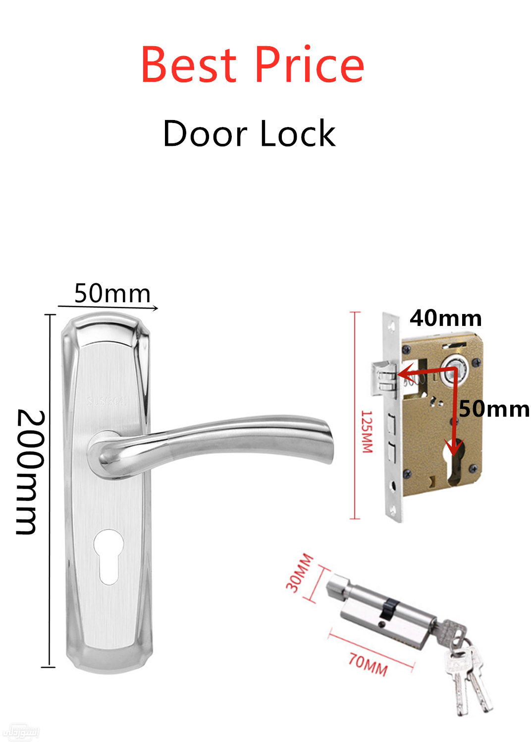 H0a66487daa3a415a849ac2b5c63b5ef36