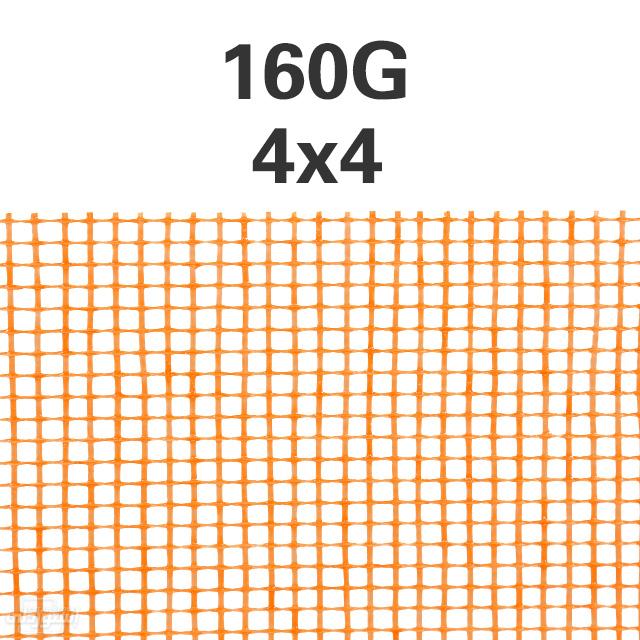 H0e653766a0124aeba61e406aba559fdcV