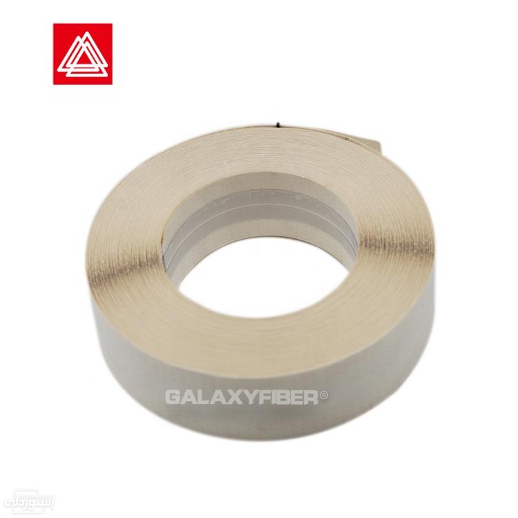 H110abec6394c43328d4646e94cfeadffL