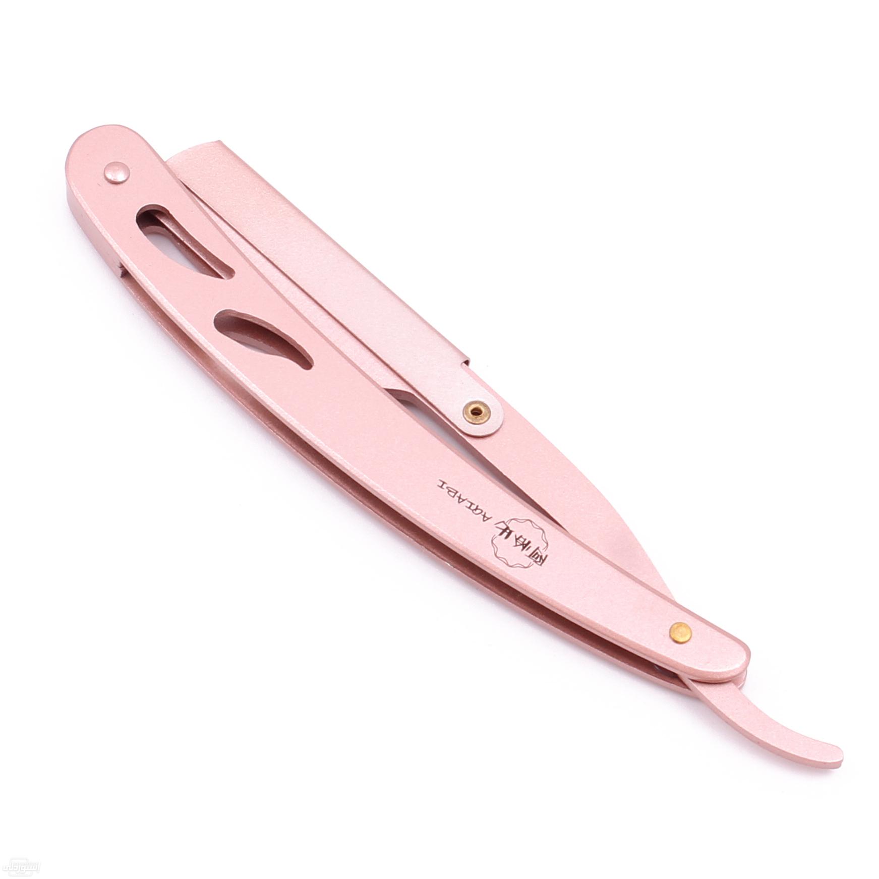 H125b992a983f481ca1ff5916241bd1282