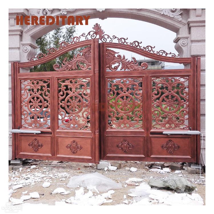 H12d033ca37c14e3f8f728202a24b05bbR