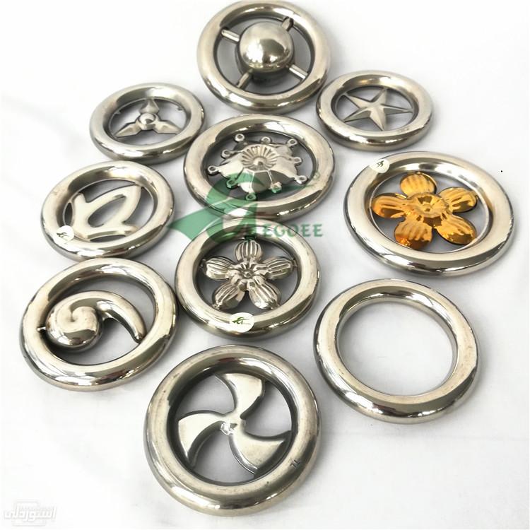 H13392153c35349159cf9aa9a3caf0c77r