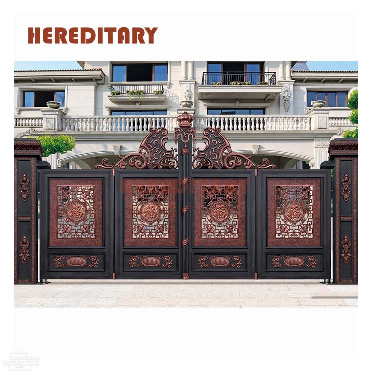 H13c620c4bfc2428787e76f0c7783bcf5n