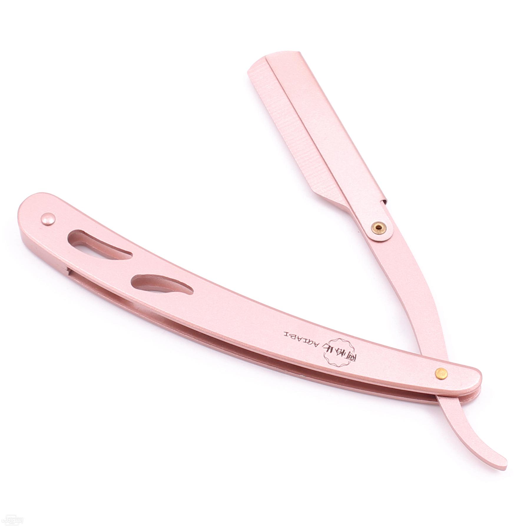 H149627eb7ec6447e92a153950cc302edC