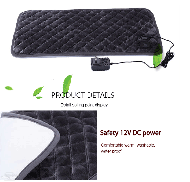 H14aa949f19624dd6b2a36f7d500e6974M