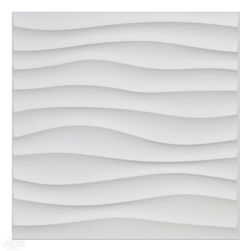 H15669ad4fa2946c6912d8b05640b1e282