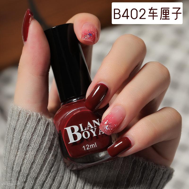 H165a33e525ab4386aa72ee26a29dc5aat