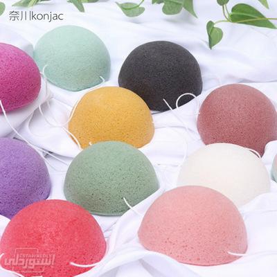 H17698fef3ec24ddfad97c9864c482f59n