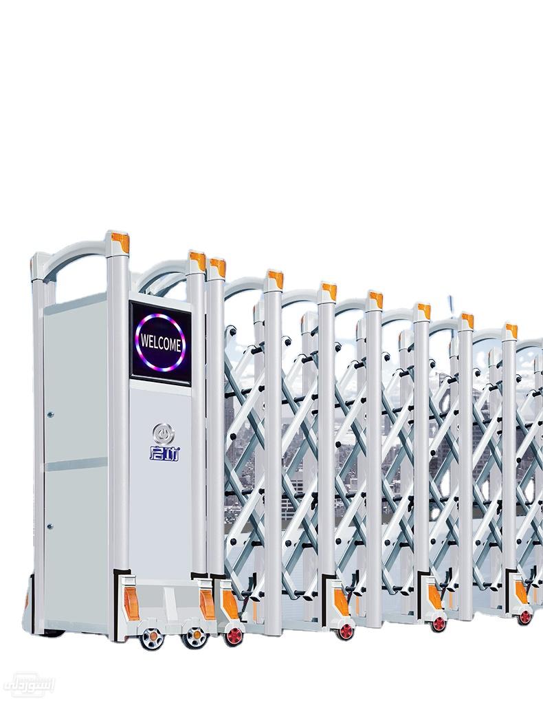 H18cad876a59340de9987dce733ffacbc6