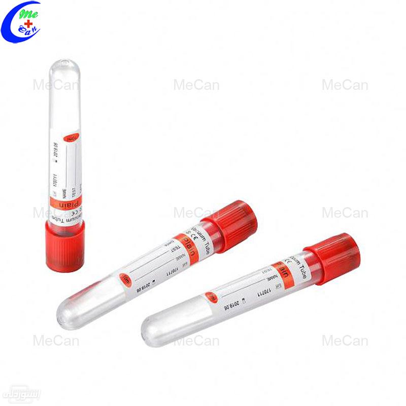 H19c747f46ee14c57bf6612afccfecbbbF