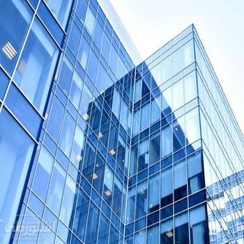 H19d48ff0b63d434690b8eab1eebe4fe5p