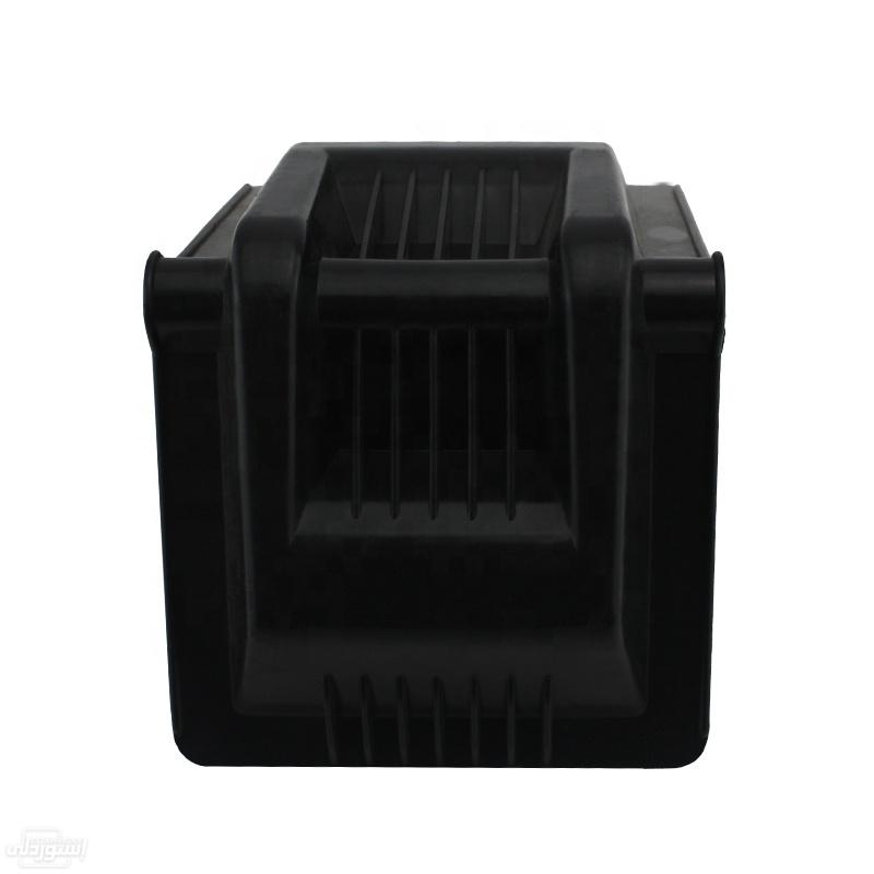 H19e718deb6d84442a4866295821ce637u