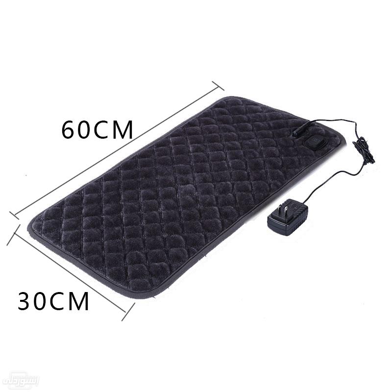 H1a881acf2c5c4bd180affd15e2de66f7i