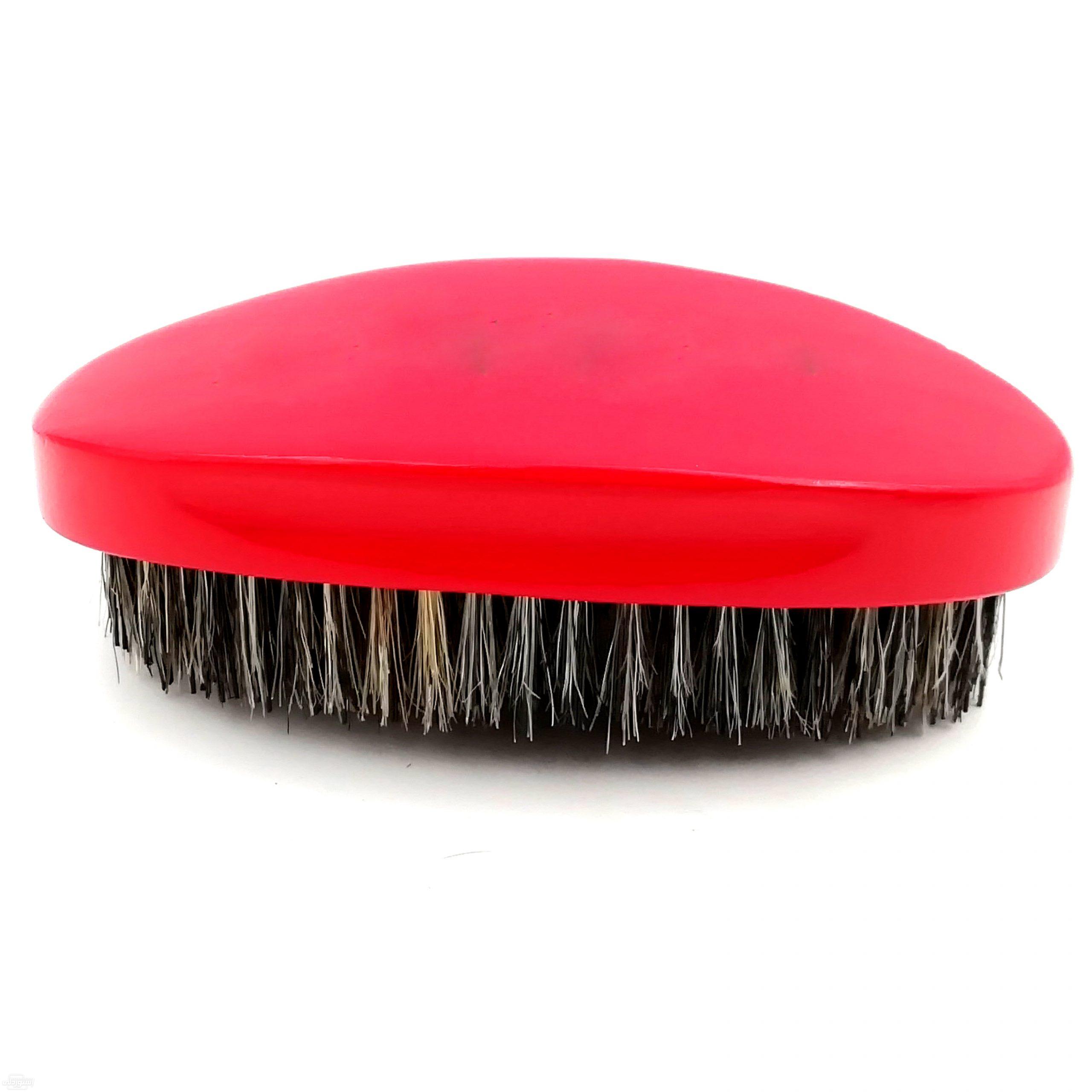 H1b744f7ce9e94694b7dff311a229300dA