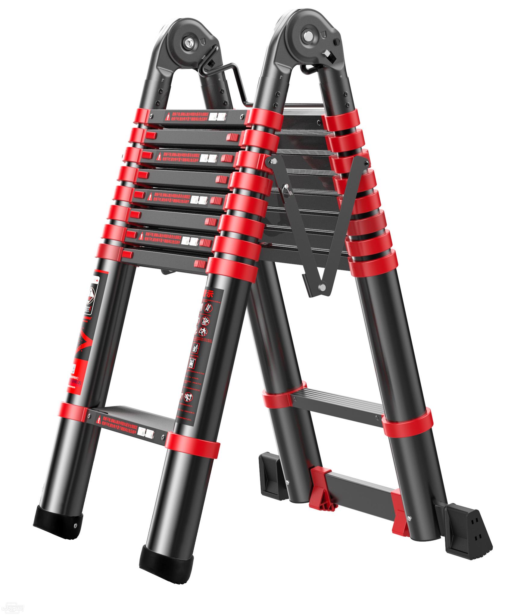 H1ddbce5103cd44da9ba02c05bcdb56491