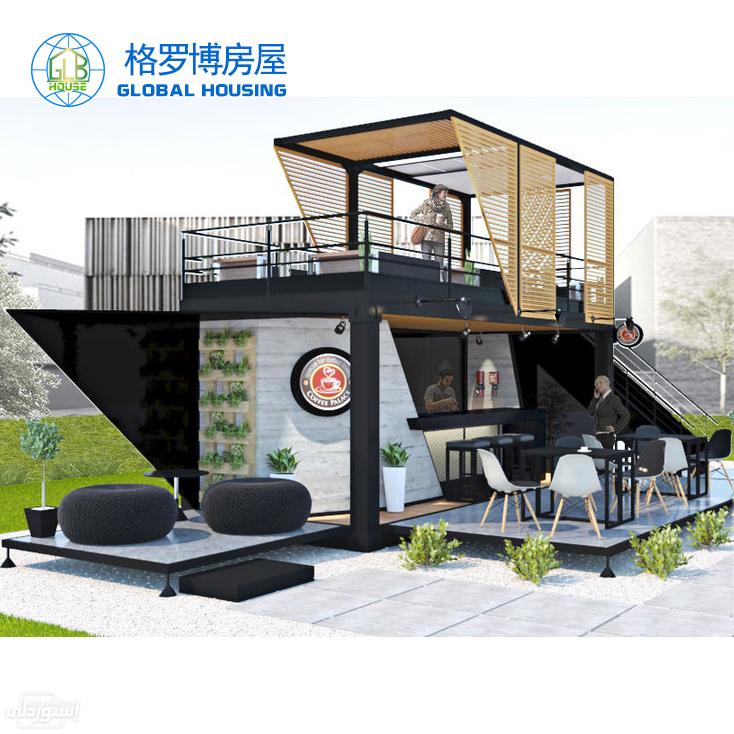 H1f3d98d9cf1e4e6c8ea1016ccb928c461