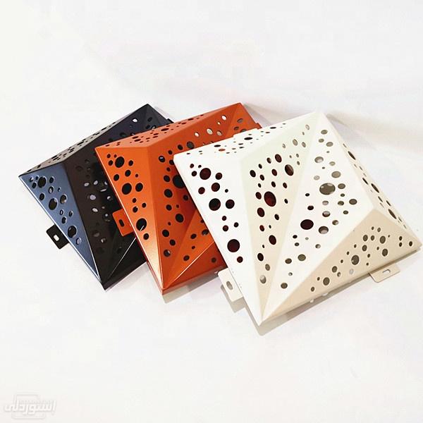 H1fff35bc71fa46a1aa4a7473233a9335R