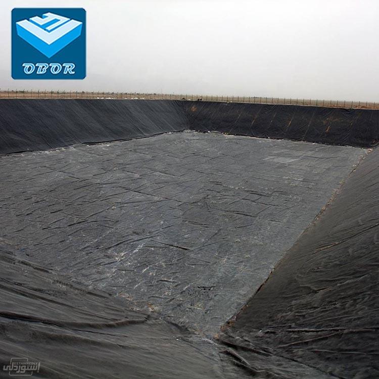 H206aef08c9c34df08d6061e37ad55f14G