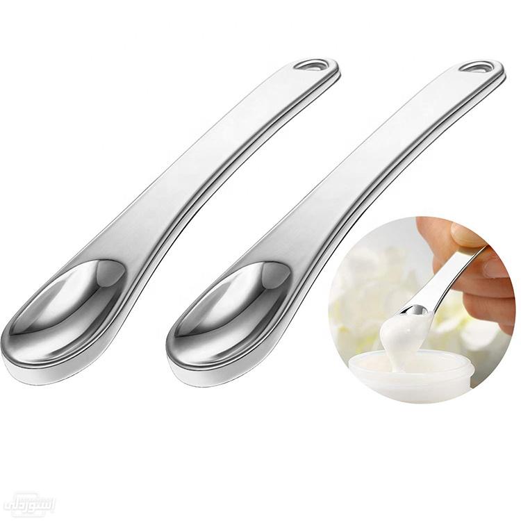 H215e05f075514061822be8249f1469aeI