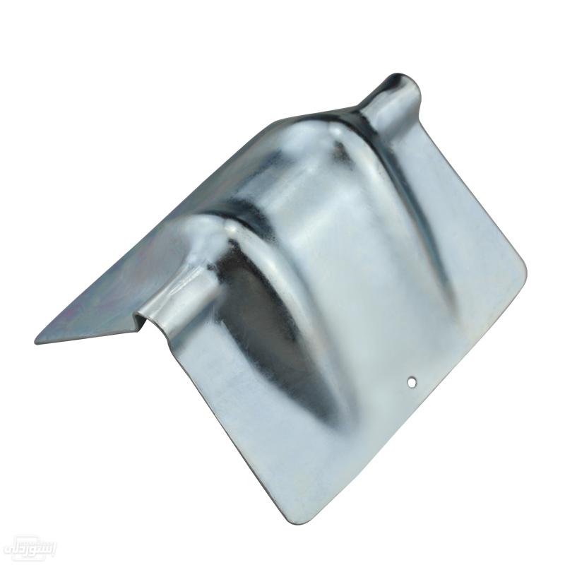 H21a88ba65da341919b54e7c1ed345b07b