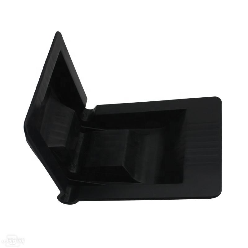 H22d66c2c85b243679972c6d46d052d92I