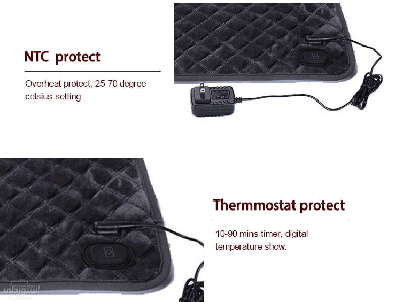 H23f8966aecb348f0b298a49685ebbdee4