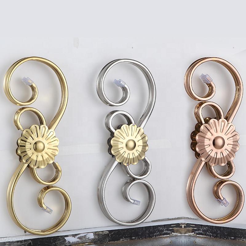 H244aa15f21584c9fb63ef475ee36f593q