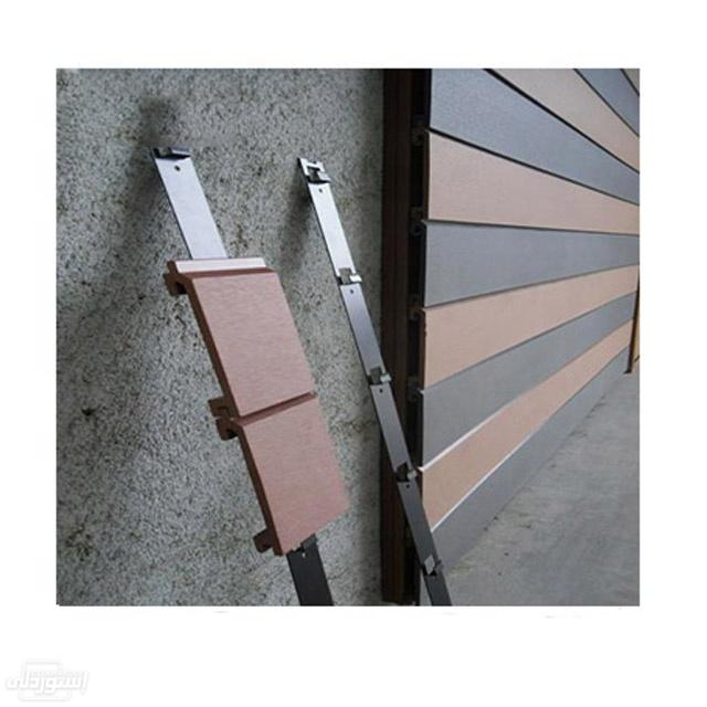 H24daa488db7f4c4e86510668d0e167b4A