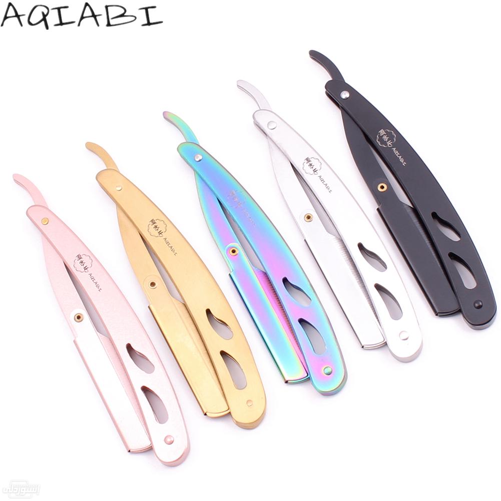 H263a27fc24da4f29ada87dbdb17ac642d