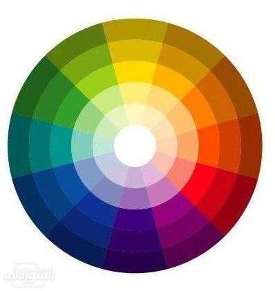 H274501f913e7487d87c4621c71e3b58ak